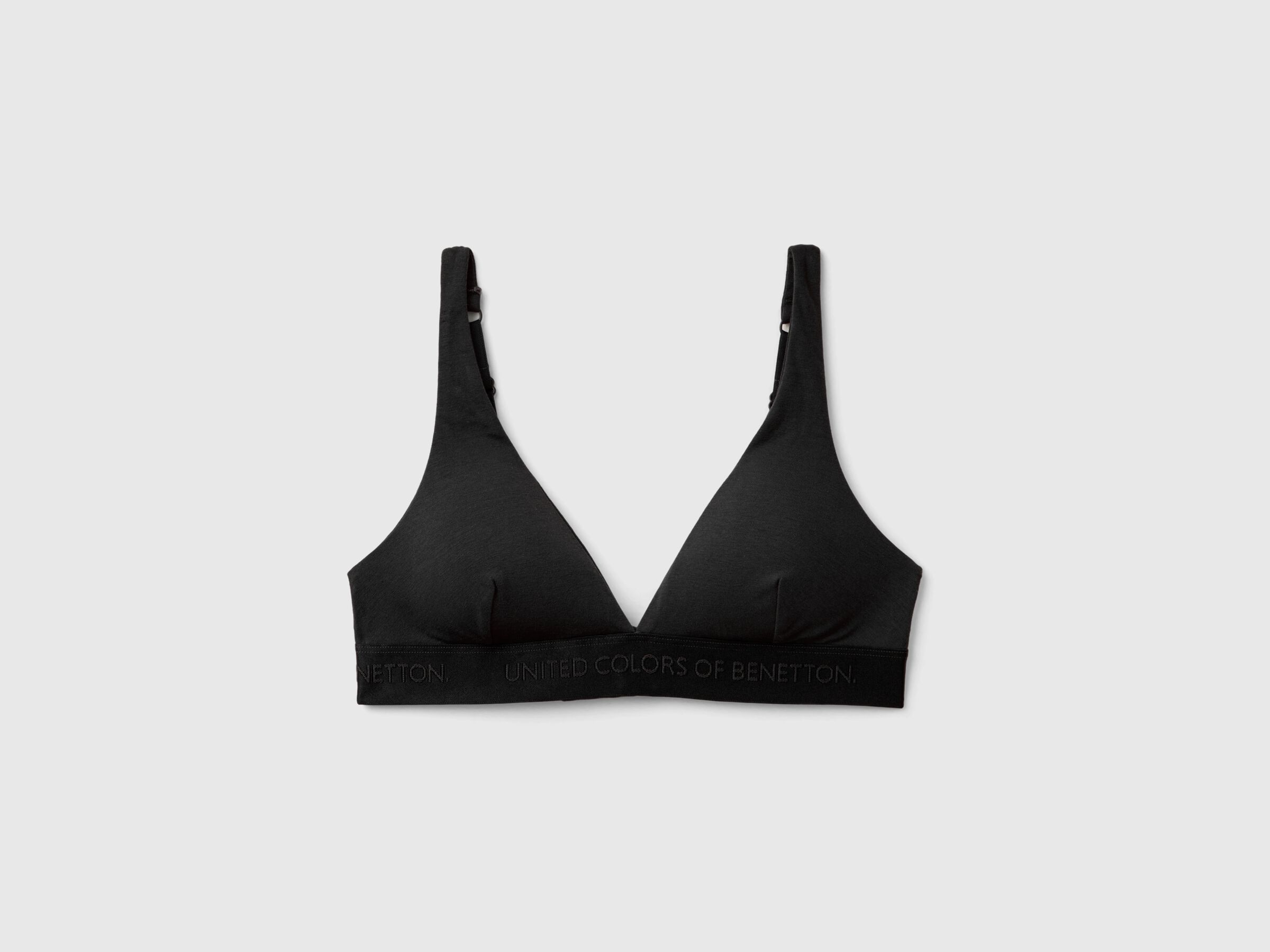 BRASSIERE Women image number 3